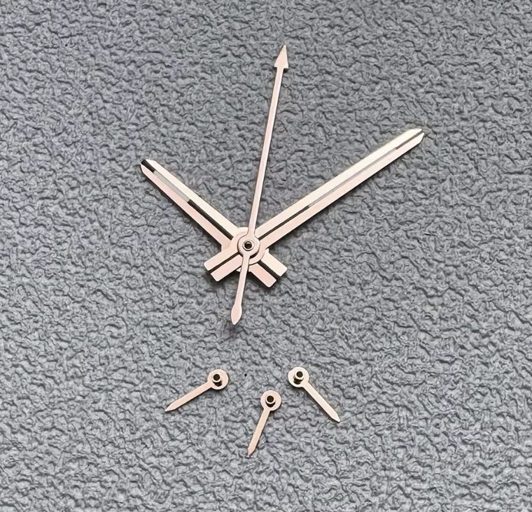 Or Rose